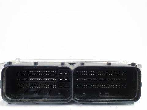 Foto 2ª: Centralita Motor ECU Volkswagen T-Roc ADVANCE 5P [DTRD] (2017)