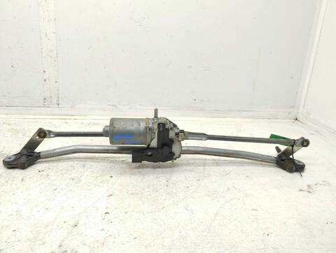 Motor Limpia Delantero Bmw Mini COOPER D 112CV 82KW