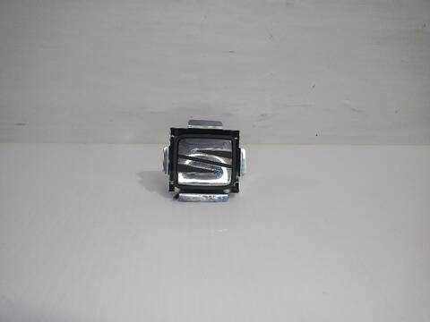 Maneta Exterior Portón Seat Ibiza STYLE 95CV