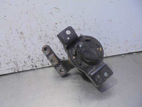 Foto 4ª: Soporte Motor Citroen C3 COLLECTION 95CV 70KW [8H01] (2014)