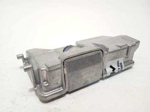 Foto 2ª: Centralita Motor ECU Porsche Macan S DIESEL 258CV 190KW [CTBA] (2016)