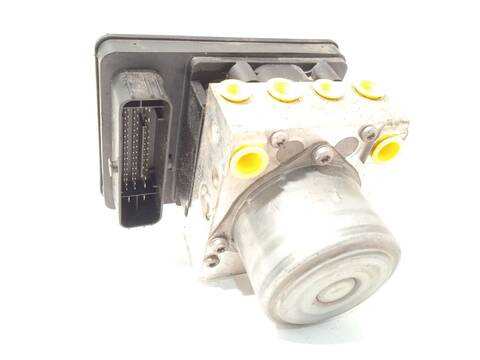 Abs Mercedes Clase C 160 C 200 D 205.001) 160CV 118KW