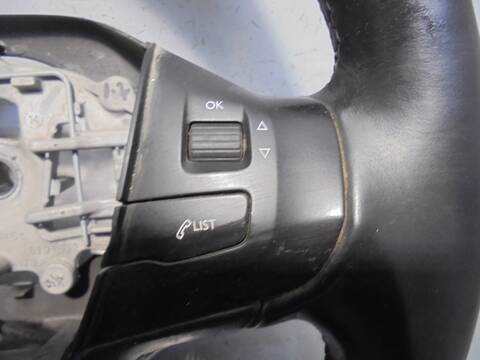 Foto 4ª: Volante Peugeot 2008 ACTIVE 92CV 68KW [9HP] (2015)