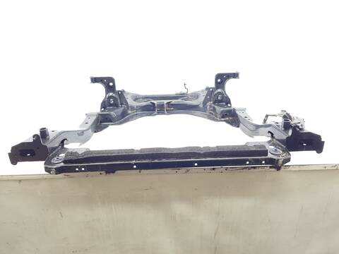 Foto 3ª: Puente Delantero Renault Espace 1.9 DCI 102CV
