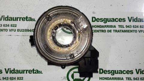 Anillo Airbag Volkswagen Golf 1.6 TDI DPF 105CV 77KW