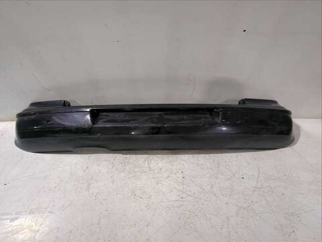 Paragolpes Trasero Volkswagen Polo 1.4 16V 75CV 55KW