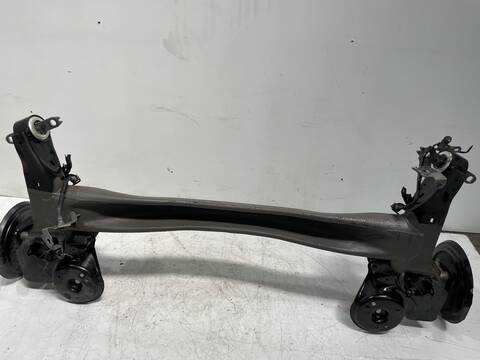 Puente Trasero Opel Grandland OPEL 2020 131CV 96KW