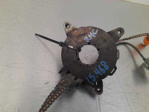 Foto 2ª: Anillo Airbag Citroen Xantia 2.0 HDI CAT RHY - DW10TD) BERLINA 90CV 66KW (2000)