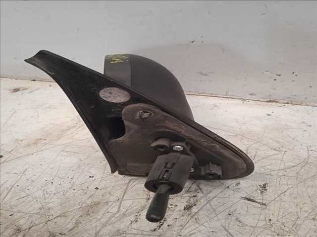 Foto 2ª: Retrovisor Izquierdo Nissan Micra 1.2 GASOLINA [G/CR12] (2004)