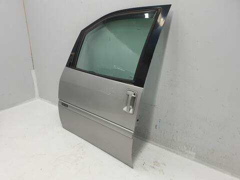 Foto 3ª: Puerta Delantera Izquierda Citroen Evasion 2.0 HDI EXCLUSIVE