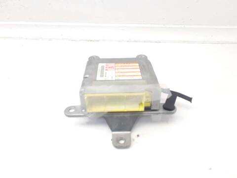 Centralita Airbag Subaru Legacy 2.0 DIESEL CAT 150CV 110KW FAMILIAR