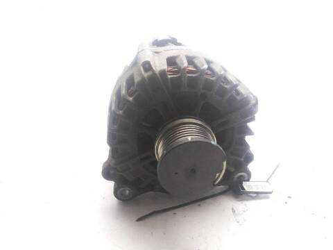 Alternador Audi A6 2.0 TDI