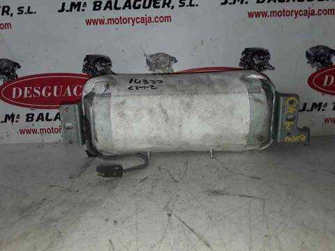 Foto 2ª: Airbag Delantero Derecho Bmw Serie 3 315 320D 2.0 16V DIESEL CAT BERLINA 136CV