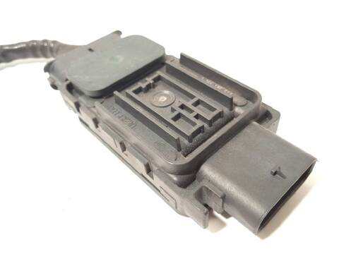 Foto 4ª: Sonda Lambda Maxus E Deliver 9 ELECTRICO SV63C SV63D) FURGONETA [TZ202XSSQC,TZ220XS001] (2023)
