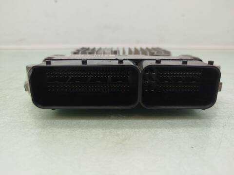 Foto 2ª: Centralita Motor ECU Mercedes Clase B 150 B 200 CDI 246.201) 136CV 100KW [OM 651.901] (2013)