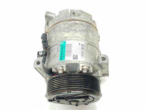Compresor Aire Acondicionado Renault Trafic L1H1 28T