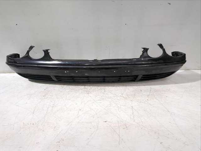 Paragolpes Delantero Volkswagen Polo 1.4 16V 75CV