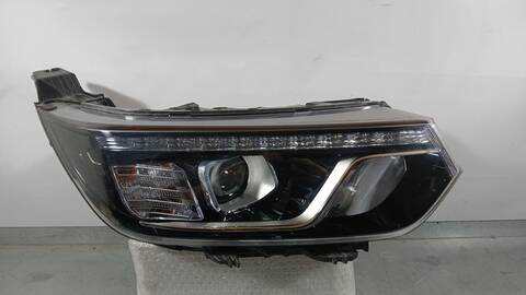 Faro Derecho Ssangyong Tivoli 1.5 163CV 120KW