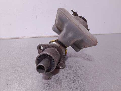 Bomba Freno Citroen AX 11 TRE 54CV 40KW