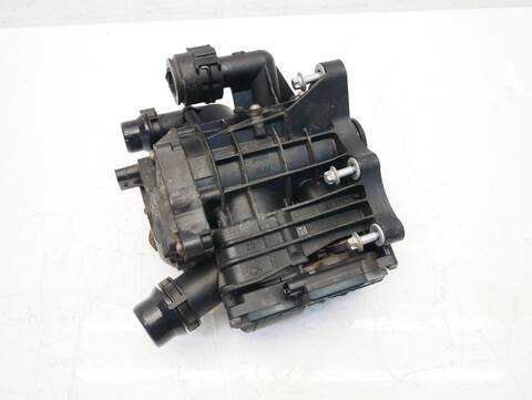 Bomba de Agua Bmw Serie 5 518 B48 252 CV 185KW