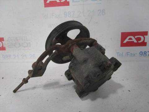 Foto 2ª: Bomba Servodireccion Peugeot Boxer 2.2 HDI 101CV 74KW FURGON [4HY (DW12UTED)] (2005)