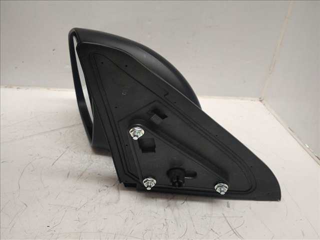 Foto 2ª: Retrovisor Izquierdo Toyota Land Cruiser 3.0 TD (1998)