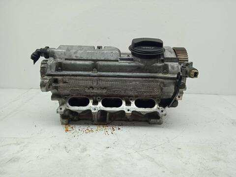 Foto 2ª: Culata Audi A6 2.8 V6 30V BERLINA 193CV 142KW [APR] (1999)