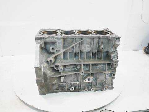 Foto 1ª: Bloque Motor Ford Mustang 314 - 317 CV [N48H] (2018)
