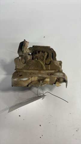 Cerradura Puerta Trasera Derecha Nissan Terrano 2.7 D