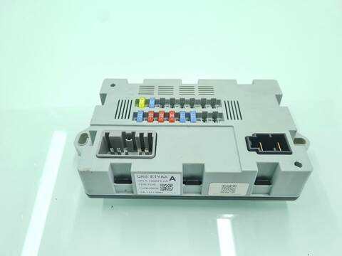 Caja Reles Fusibles Land Rover Evoque PRESTIGE