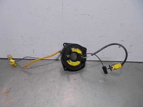Anillo Airbag Daewoo Kalos 1.2 SE 72CV 53KW