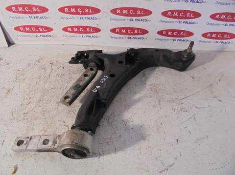 Foto 2ª: Brazo Suspension Delantero Derecho Nissan Primera 1.9 16V TD CAT BERLINA 120CV 88KW [F9Q] (2003)
