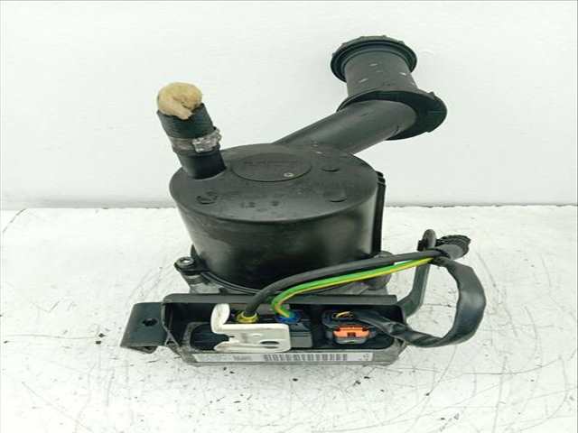 Foto 3ª: Bomba de Direccion Citroen Berlingo XTR PLUS 114CV 84KW [9H05] (2015)