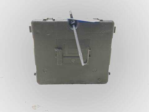 Foto 2ª: Centralita Motor ECU Dacia Sandero ESSENTIAL 91CV 67KW [H4D E4] (2021)