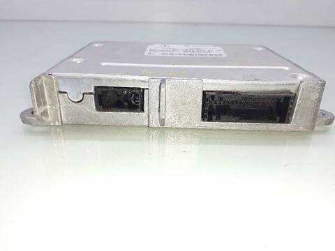 Foto 3ª: Centralita Motor ECU Mercedes Clase G 230 500 4-MATIC 164.886) 388CV 285KW [M273963] (2006)