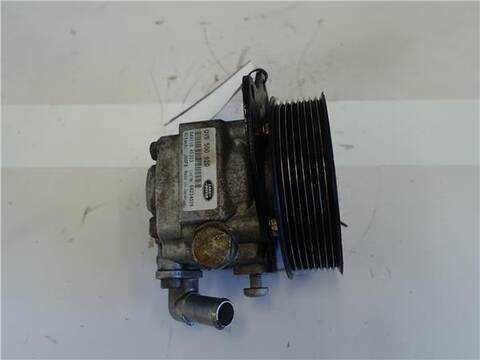Bomba Servodireccion Land Rover Discovery 2.7 TD 190CV 140KW