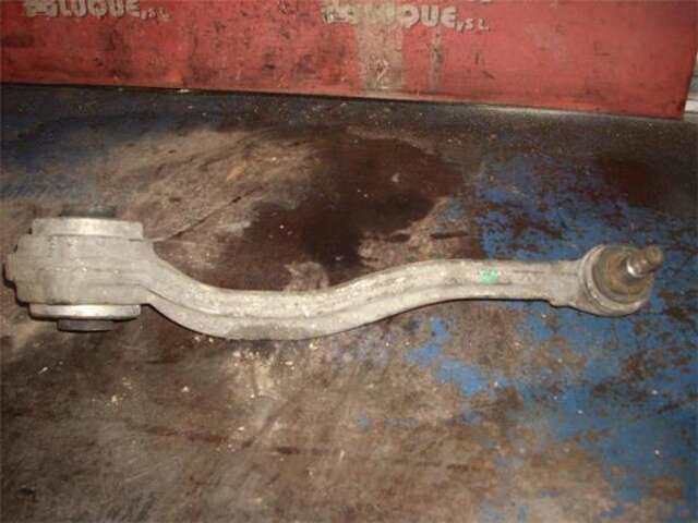 Foto 2ª: Brazo Suspension Delantero Izquierdo Mercedes Clase CLK 240 2.6 G 170CV 125KW (209.361) M112E26 [M 112.912]