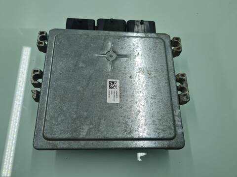 Foto 4ª: Centralita Motor ECU Ford Transit FURGON 210 L2 AMBIENTE 95CV 70KW [TZGA] (2014)