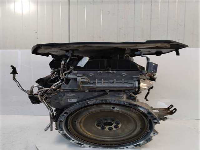 Motor Completo Infiniti Q50 2.2 170 CV 125KW