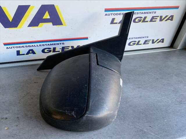 Foto 3ª: Retrovisor Derecho Mitsubishi Colt 1.1 G (2006)