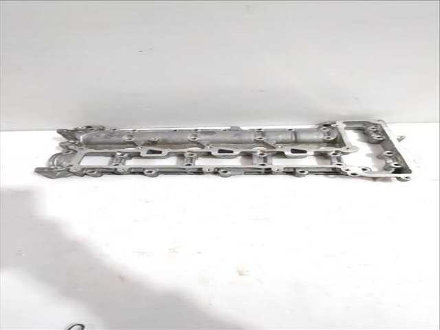 Foto 2ª: Culatin Peugeot 508 165CV (2011)