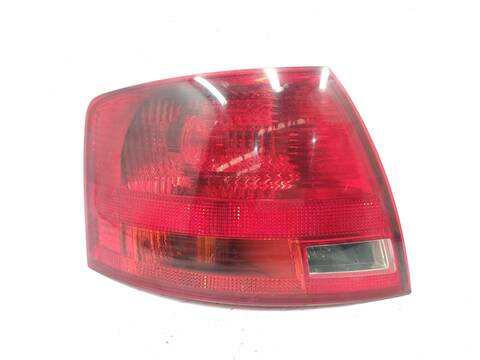 Piloto Trasero Izquierdo Audi A4 2.0 TDI AVANT 140CV 103KW