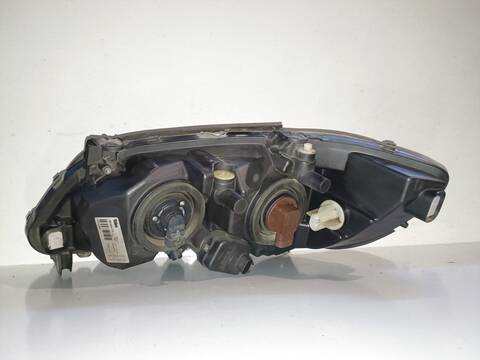Foto 3ª: Faro Derecho Opel Zafira BLUE LINE 125CV (2000)