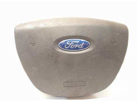 Foto 2ª: Airbag Delantero Izquierdo Ford Kuga TREND 136CV 100KW [G6DG] (2008)
