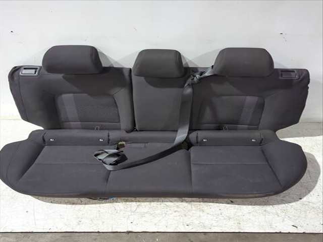 Asientos Traseros Hyundai i20 1.0 T-GDI 101CV 74KW