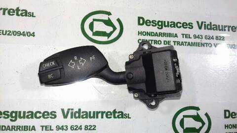 Foto 1ª: Mando Multifuncion Bmw Serie 5 518 3.0 TD CAT BERLINA 218CV 160KW [D30 6D2] (2003)