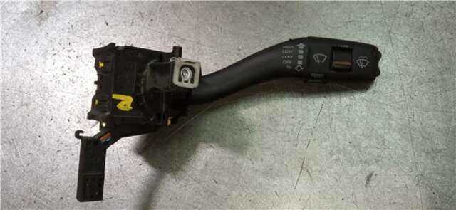 Mando Multifuncion Audi Tt 