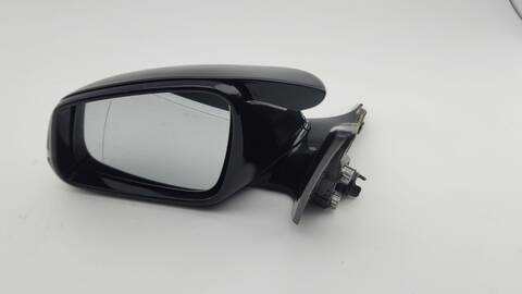 Retrovisor Izquierdo Bmw Serie 2 220 2.0 D 190CV 140KW B47D20