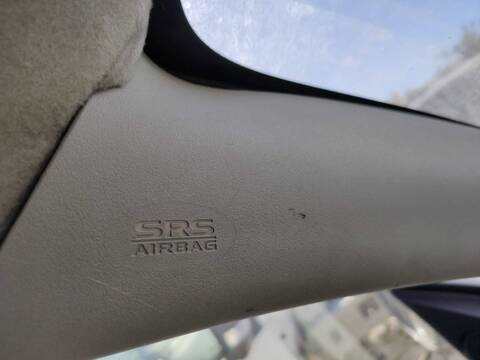 Airbag Cortina Delantero Izquierdo Mitsubishi ASX 1 8 85 KW DI-D CAT 2010 116CV