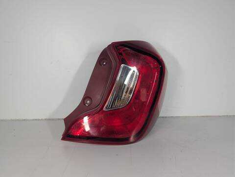 Piloto Trasero Derecho Kia Picanto CONCEPT